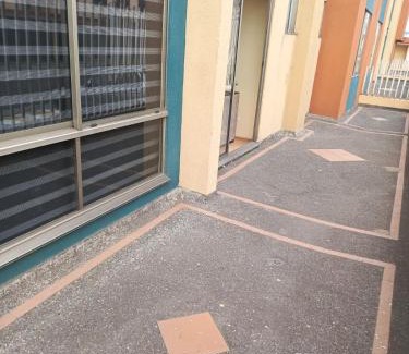 Quito Apartamento | Departamento completo cerca de Embajada Americana