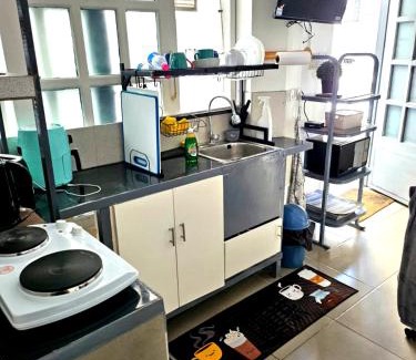 Cercado de Lima Apartamento | Departamento Completo en el Centro Historico Arte de Lima