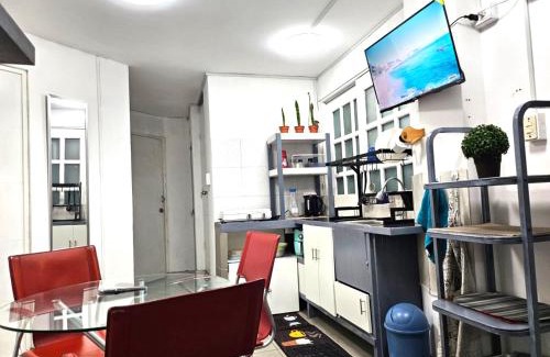 Cercado de Lima Apartamento | Departamento Completo en el Centro Historico Arte de Lima