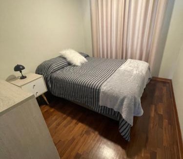 Surquillo Apartamento | Departamento completo en Miraflores Surquillo