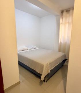Ayacucho Apartamento | Departamento completo en el primer piso