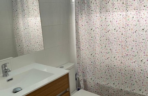 Papudo Apartamento | Departamento completo Laguna Papudo