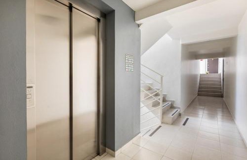 Villa Coapa Apartamento | Departamento Completo Coapa Mexico Lindo y Querido