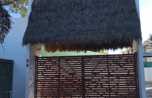 Puerto Vallarta Casa | Departamento con Alberca & 2 Habitaciones