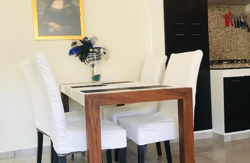 Puerto Vallarta Casa | Departamento con Alberca & 2 Habitaciones