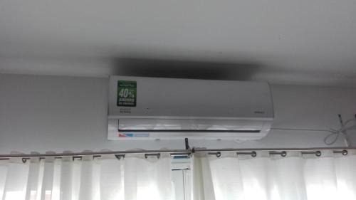 La Rioja Apartamento | DEPARTAMENTO CON COCHERA