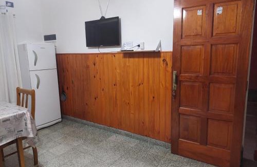 La Rioja Apartamento | DEPARTAMENTO CON COCHERA