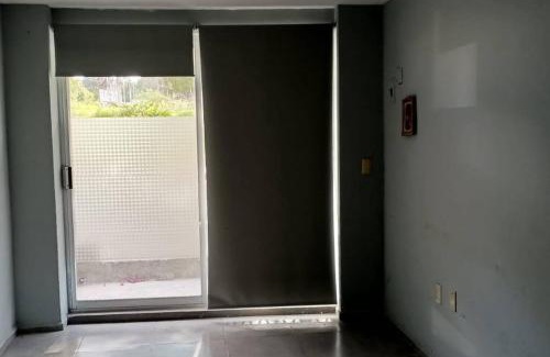 Tehuacan Apartamento | Departamento con entrada independiente