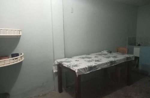 Tehuacan Apartamento | Departamento con entrada independiente