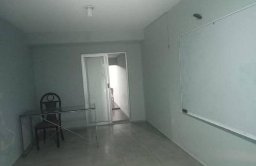 Tehuacan Apartamento | Departamento con entrada independiente