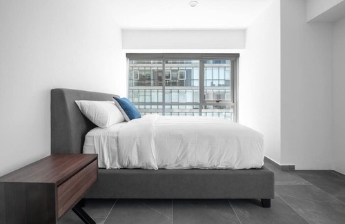 Los Alpes Casa | Departamento con excelente ubicación