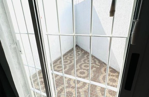 San Luis Apartamento | Departamento con Patio (San Luis Capital)