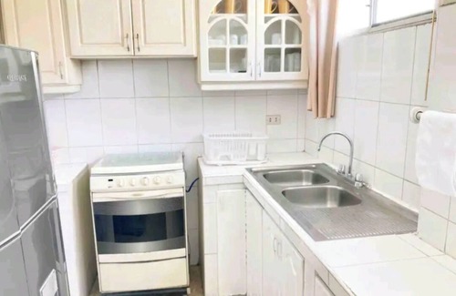 Guayaquil Apartamento | Departamento con vistas únicas en el centro de Guayaquil.
