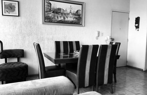 Tlalpan Apartamento | DEPARTAMENTO CON VISTA HERMOSA A 5 MIN DE SIX FLAGS