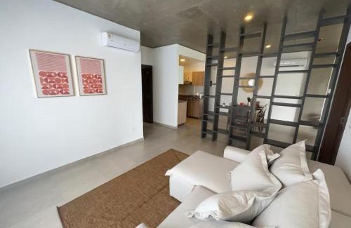 Encarnacion Apartamento | Departamento con vista al rió 202
