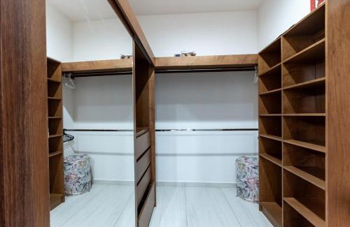 Mazatlan Apartamento | Departamento con vista al mar1502-Torre Catania