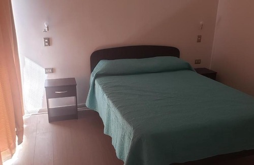 Arica Apartamento | Departamento Condominio Doña Ines