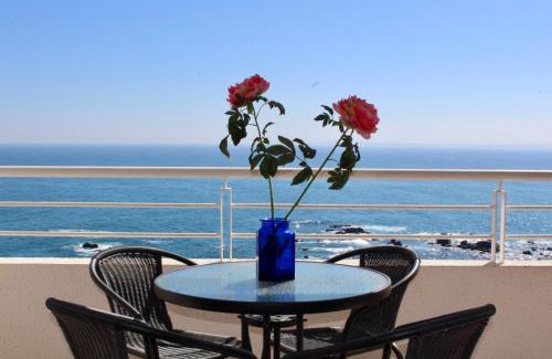 Concon Apartamento | DEPARTAMENTO, COSTA LILENES, Concon