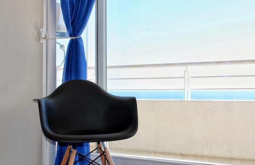 Concon Apartamento | DEPARTAMENTO, COSTA LILENES, Concon