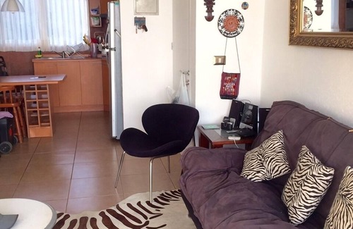 Yerbas Buenas Apartamento | Departamento Costa Quiln
