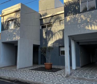 Chilecito Apartamento | Departamento Cristo del Portezuelo II
