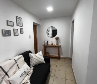 Chilecito Apartamento | Departamento Cristo del Portezuelo II