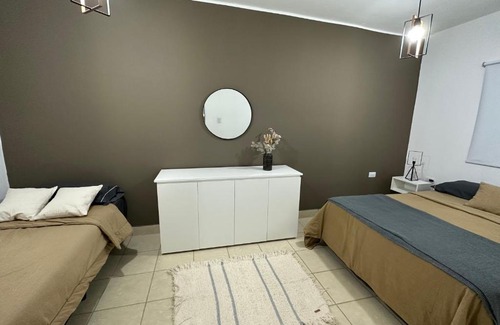 Chilecito Apartamento | Departamento Cristo del Portezuelo I