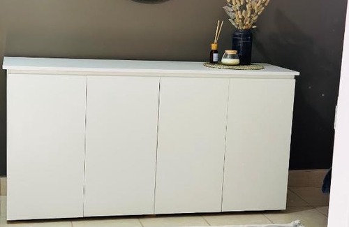 Chilecito Apartamento | Departamento Cristo del Portezuelo I