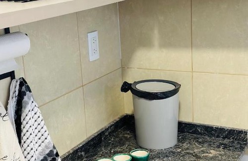 Chilecito Apartamento | Departamento Cristo del Portezuelo I