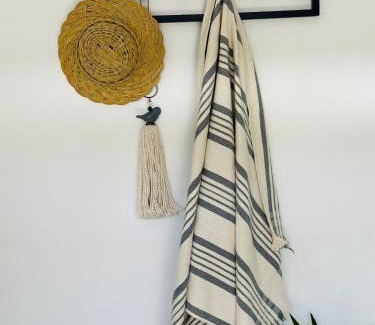 Chilecito Apartamento | Departamento Cristo del Portezuelo I