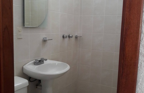 Puerto Escondido Apartamento | DEPARTAMENTO DE 1 HABITACION CON TODOS LOS SERVICIOS