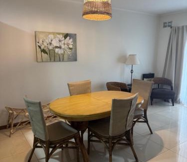 Venado Tuerto Apartamento | Departamento de 2 dormitorios