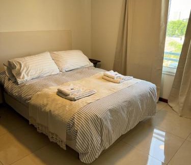 Venado Tuerto Apartamento | Departamento de 2 dormitorios