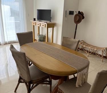Venado Tuerto Apartamento | Departamento de 2 dormitorios