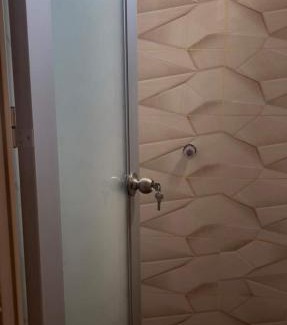 Chimbote Apartamento | Departamento de 2 dormitorios a 10 minutos del centro