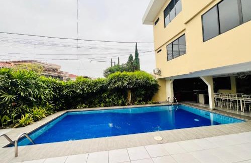Machala Apartamento | Departamento de 2 habitaciones, 2 camas, 1 baño