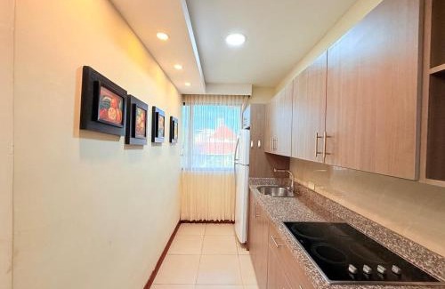 Machala Apartamento | Departamento de 2 habitaciones, 2 camas, 1 baño