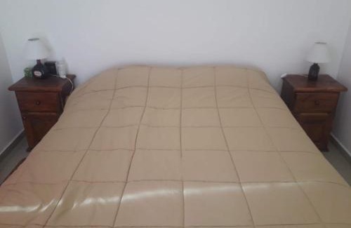 Villa Carlos Paz Apartamento | Departamento de Caroya