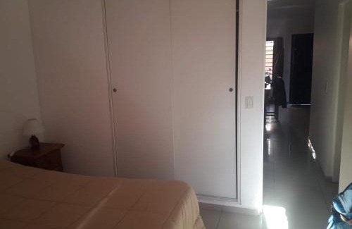 Villa Carlos Paz Apartamento | Departamento de Caroya