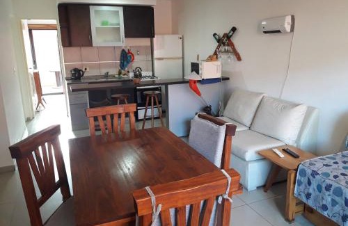 Villa Carlos Paz Apartamento | Departamento de Caroya