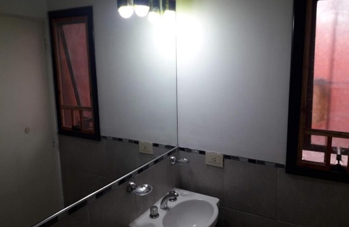 Villa Carlos Paz Apartamento | Departamento de Caroya