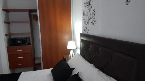 Villa Maria Apartamento | Departamento de Catagoria M&L