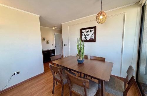 Renaca Apartamento | Departamento de Ensueño en Reñaca Centro