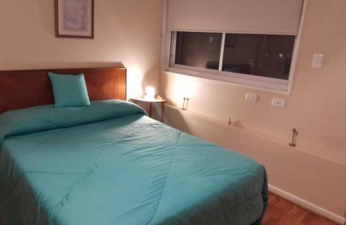 Retiro Apartamento | Departamento de Gaby en Retiro