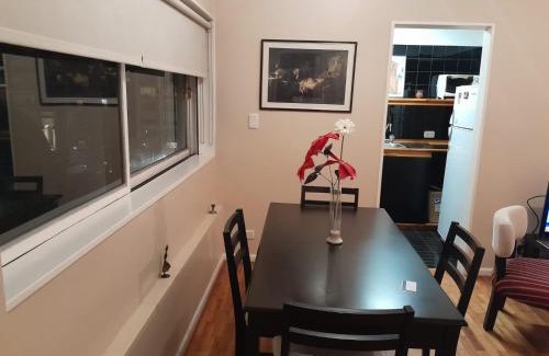 Retiro Apartamento | Departamento de Gaby en Retiro