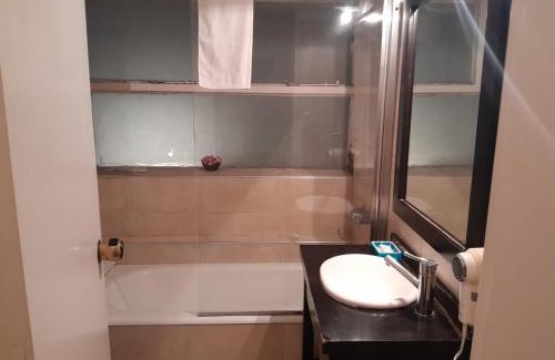 Retiro Apartamento | Departamento de Gaby en Retiro