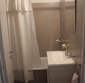 Bahia Blanca Apartamento | Departamento de la Bahia