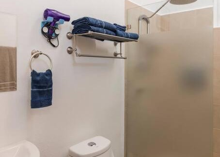 Las Mojoneras Apartamento | Departamento De Lujo Quetzaly
