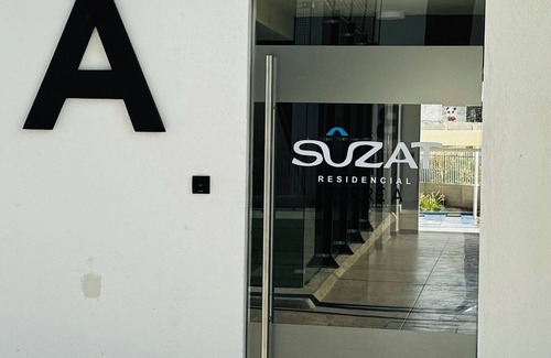 Torreon Apartamento | Departamento de lujo enfrente del TSM y a minutos de las principales atracciones
