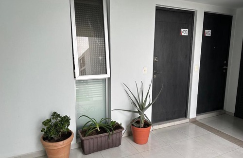 Tlajomulco de Zuniga Apartamento | Departamento de lujo exclusivo vistas y literas